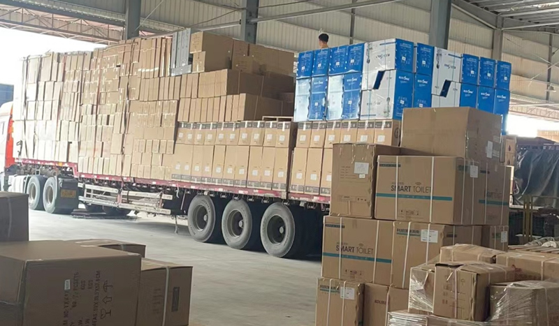 临沂到焦作物流专线-临沂到焦作物流公司-临沂发货到焦作物流 临沂到焦作物流专线-临沂到焦作物流公司-临沂发货到焦作物流